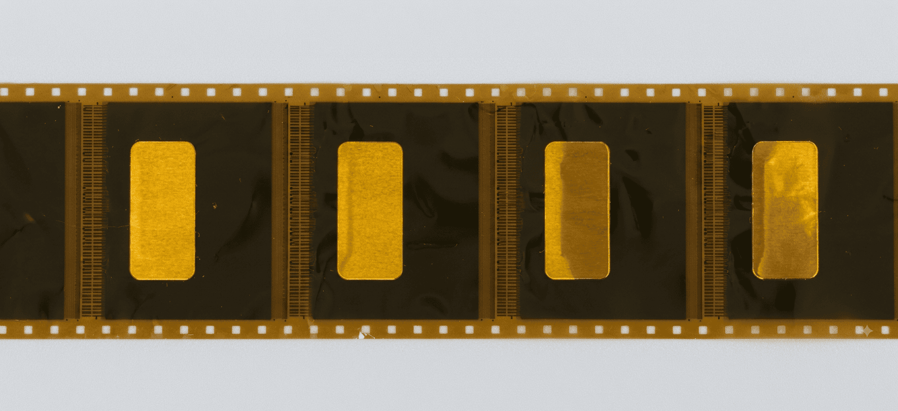 FPCB inspection image 1