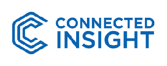Connected Insight home