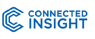 Connected Insight home