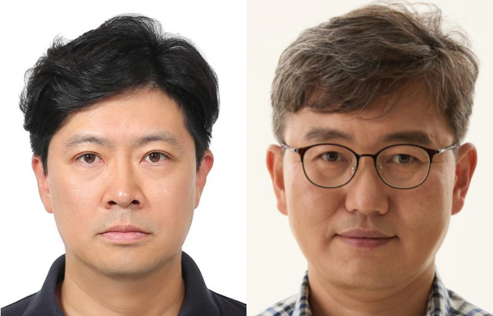 [Yonhap News] Hyundai Motor's Jinseung Lim and Connected Insight's Jaejun Lee Receive the October 2025 Korea Engineering Award thumbnail